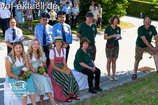 Foto Laudi_FFW_Wallerfing-220.jpg